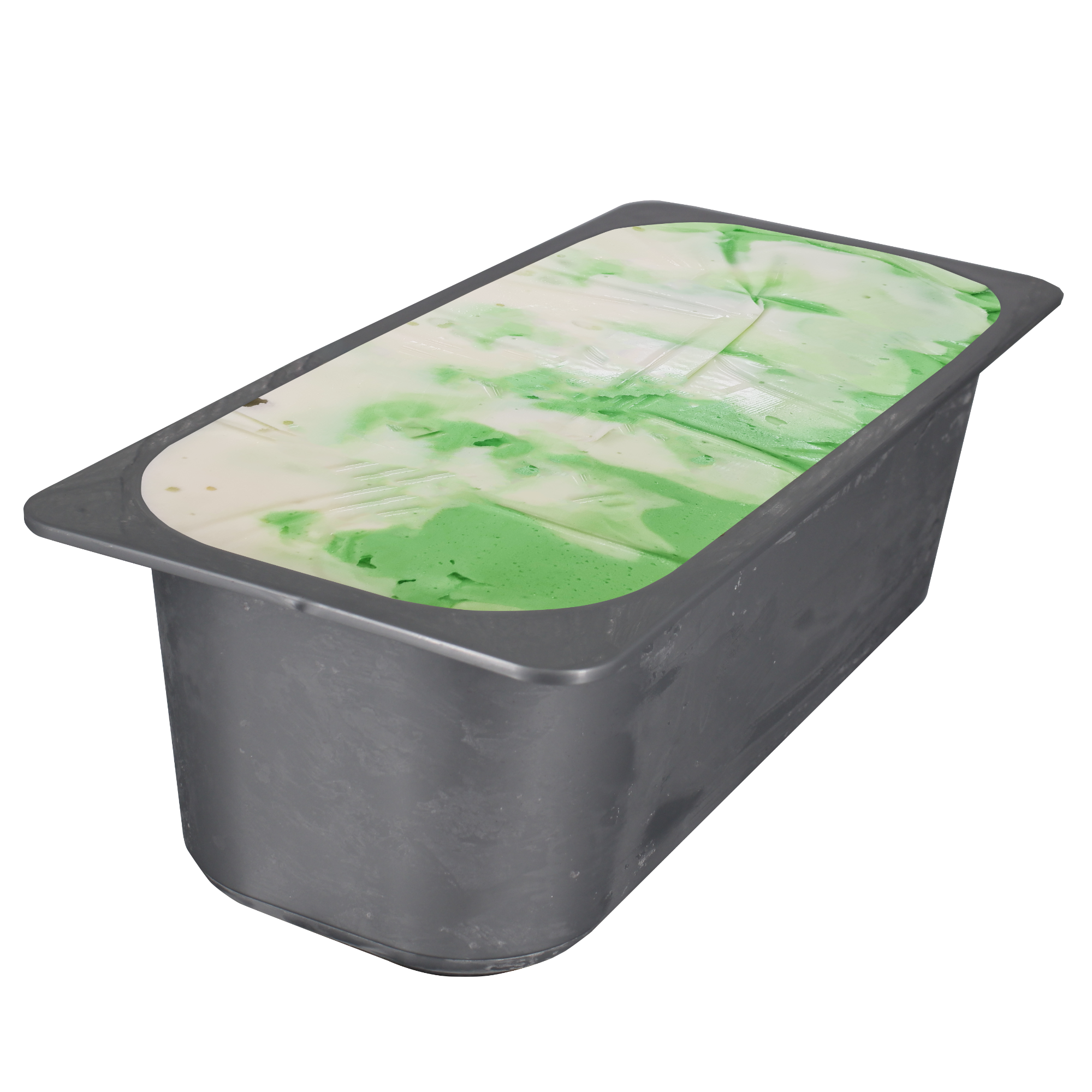 Gelista Gelato Lime Spider