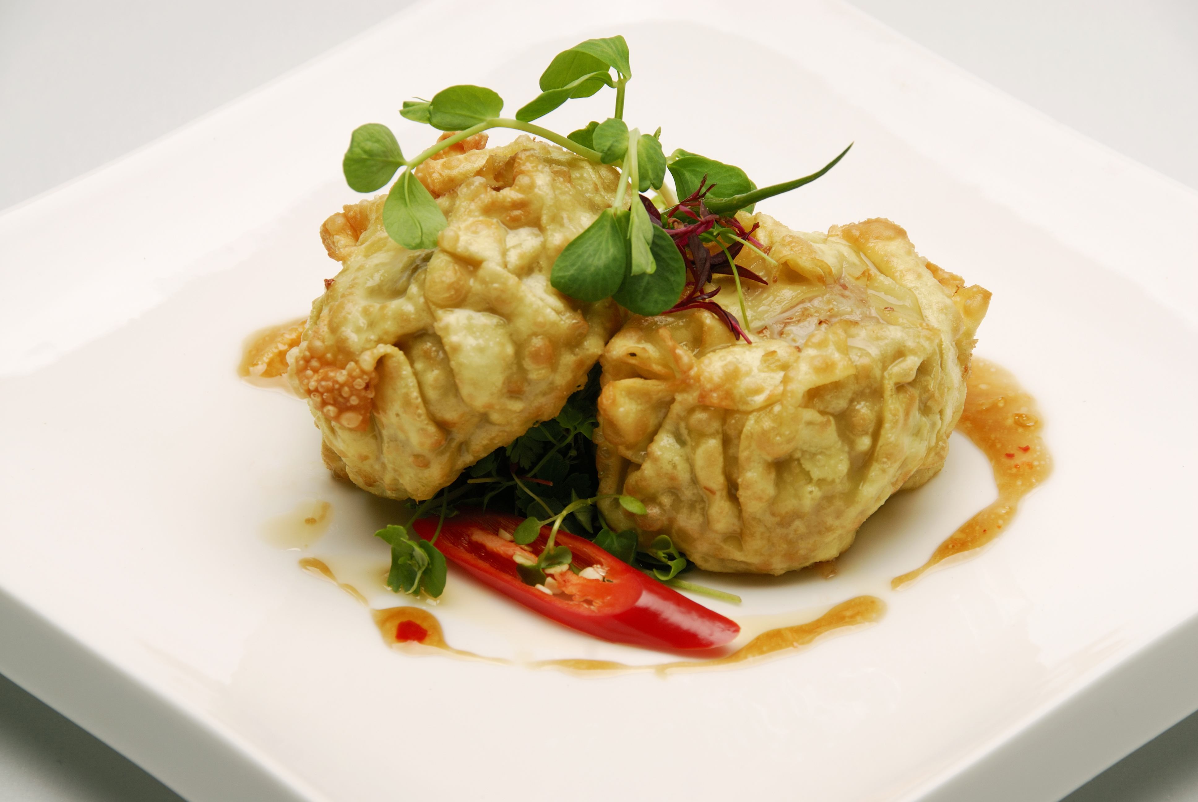 Dim Sum, Lean Pork Medium 1.25kg Hakka