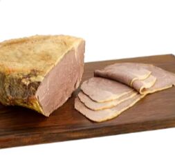 Beef**Roast Random Weight Primo (8992)