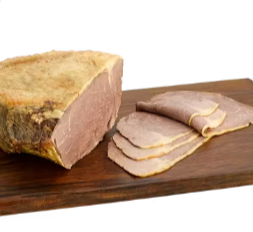 Primo Beef Roast Random Weight