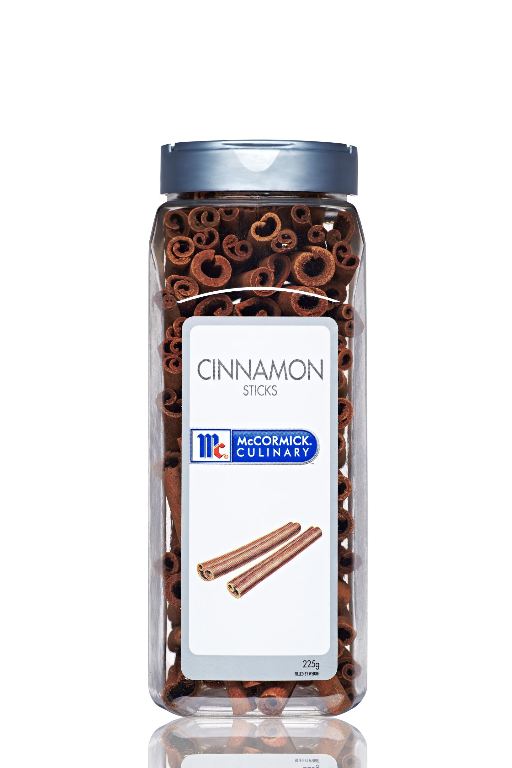 McCormick Cinnamon Sticks
