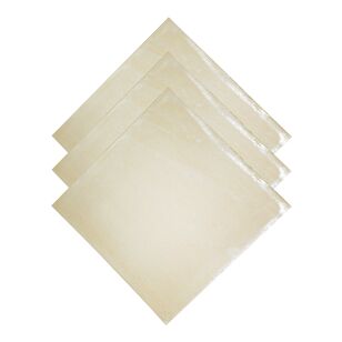 Pastry, Puff Sheets 6Kg Pampas (VG) (H)