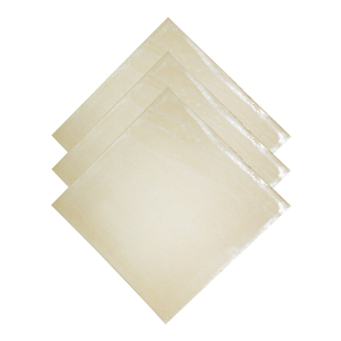 Quality Bakers Puff Pastry Sheets Pampas