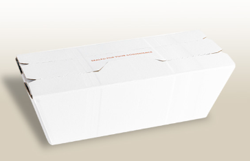 Altimate Ice Cream Container Thermotainer