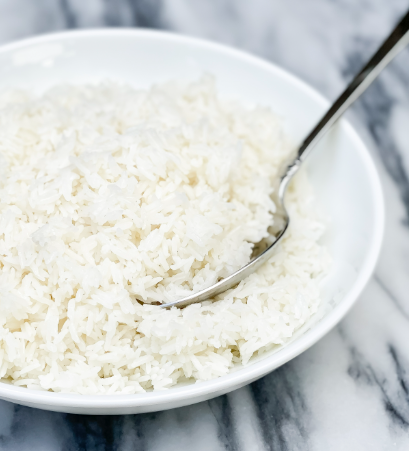 Rice**Jasmine 10Kg Eateo