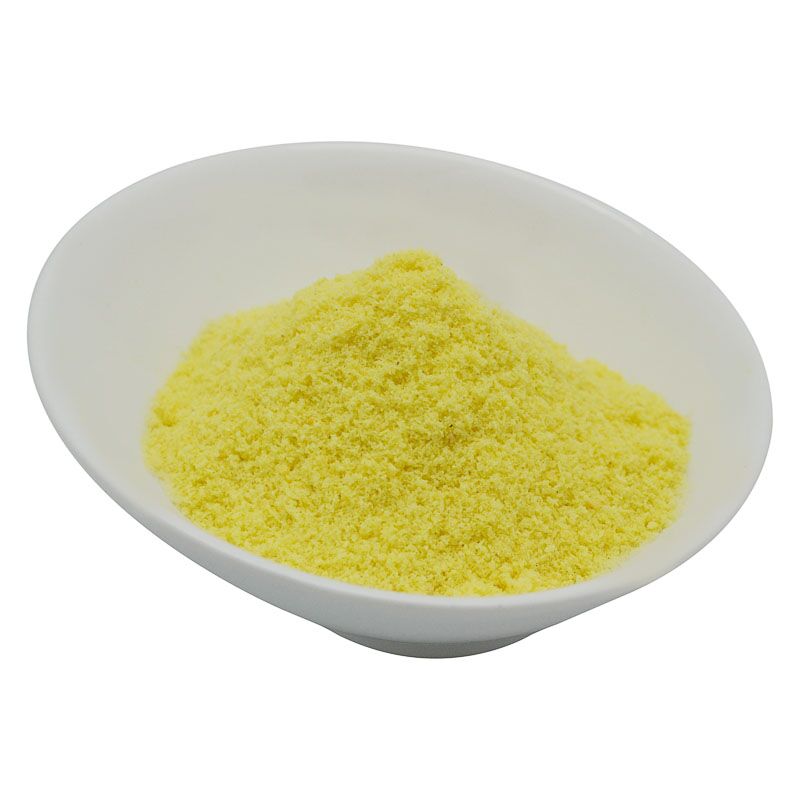Seasoning, Marinatt 7730 10kg Krio Krush (GF) (H) (VG)