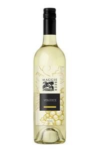 Verjuice 750ml Maggie Beer