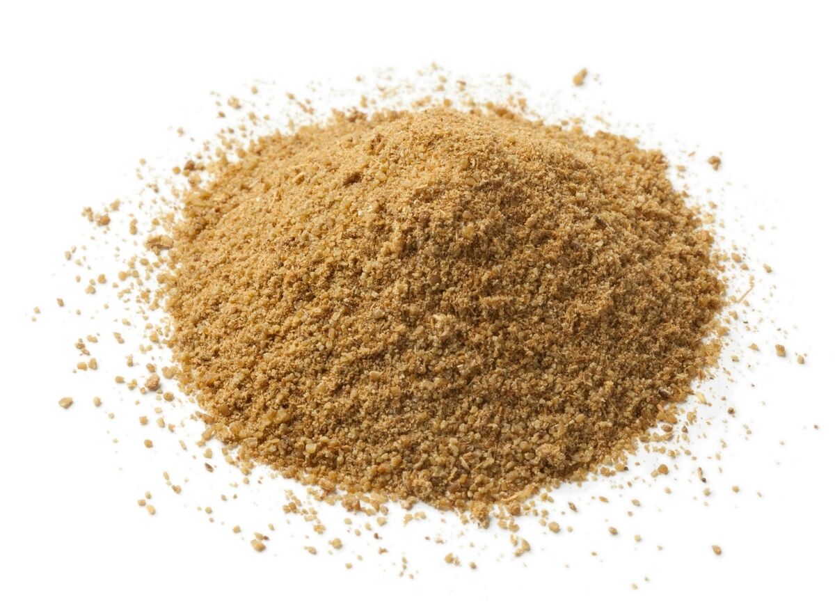 Cumin Ground 1kg Kouzina