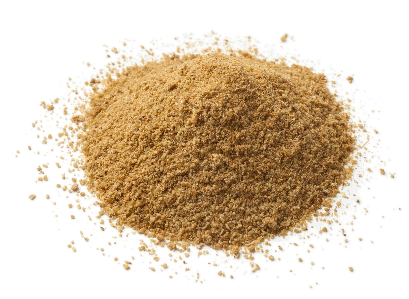 Cumin Ground 1kg Kouzina