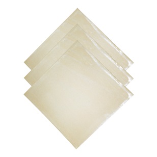 Pampas Ready-Rolled Puff Pastry Sheets