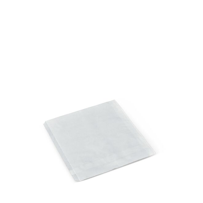 ZZZZZBags**Paper #2 Bleach (500)