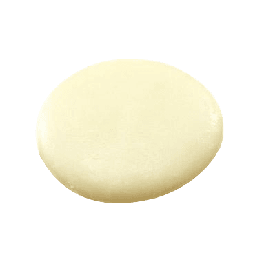 Nestlé Chocolate Buttons White Snowcap