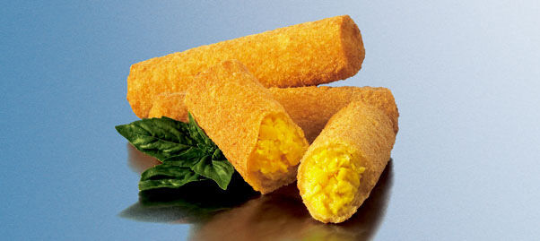 Corn Jack (12) Edgell (Chiko)