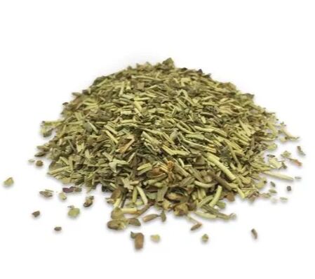 Herbs**Mixed 12.5Kg Bag