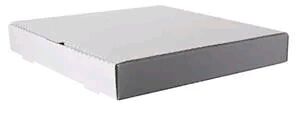 Pizza Box 16″ Pronto (50)