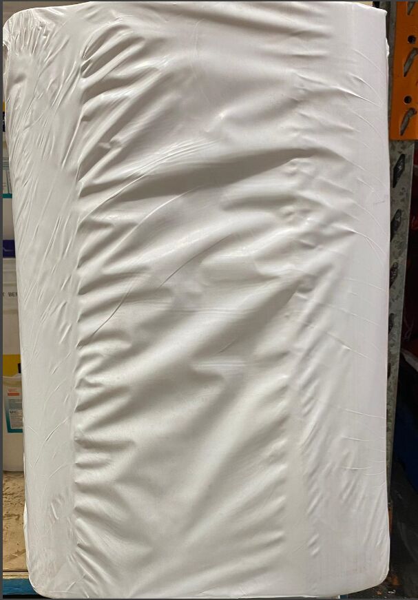 White News 15Kg 24×32 (610x810mm)