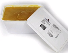 Frutex Passionfruit Pulp Seedless