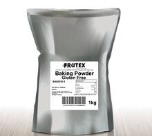 Baking Powder, 1kg Windsor Farm
