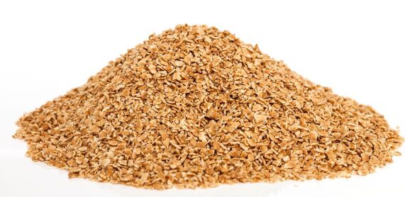 Waffle**Crunch, Large Natural (2.1mm-10mm) 3Kg Altimate (VG) (H)