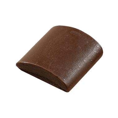 Chocolate, Dark Calypso Kibble 15Kg Nestle