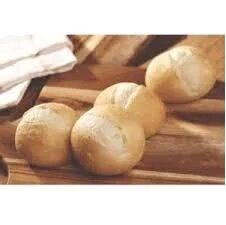 Bread**Brioche Seeded Large (15) Riviera