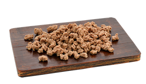 Hans Frozen Ground Beef