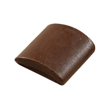 Chocolate, Jamaica Kibble 15Kg Nestle