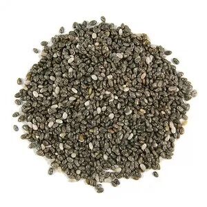 Celery**Seeds 1Kg Omega
