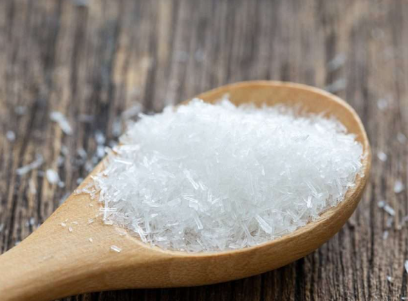 MSG**1Kg Omega