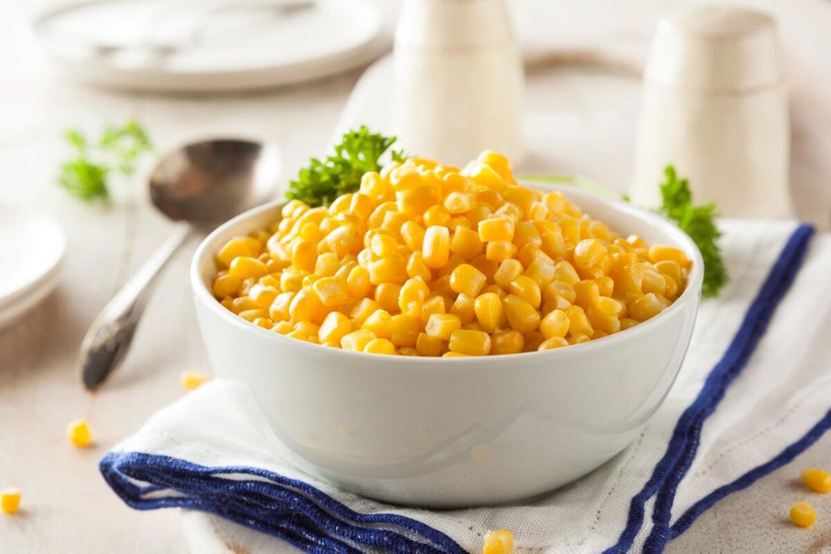 Corn Kernels 2kg Big Country (VG) (GF)