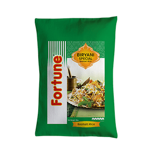 Rice, Basmati 10kg Fortune (NEW) (VG) (GF)