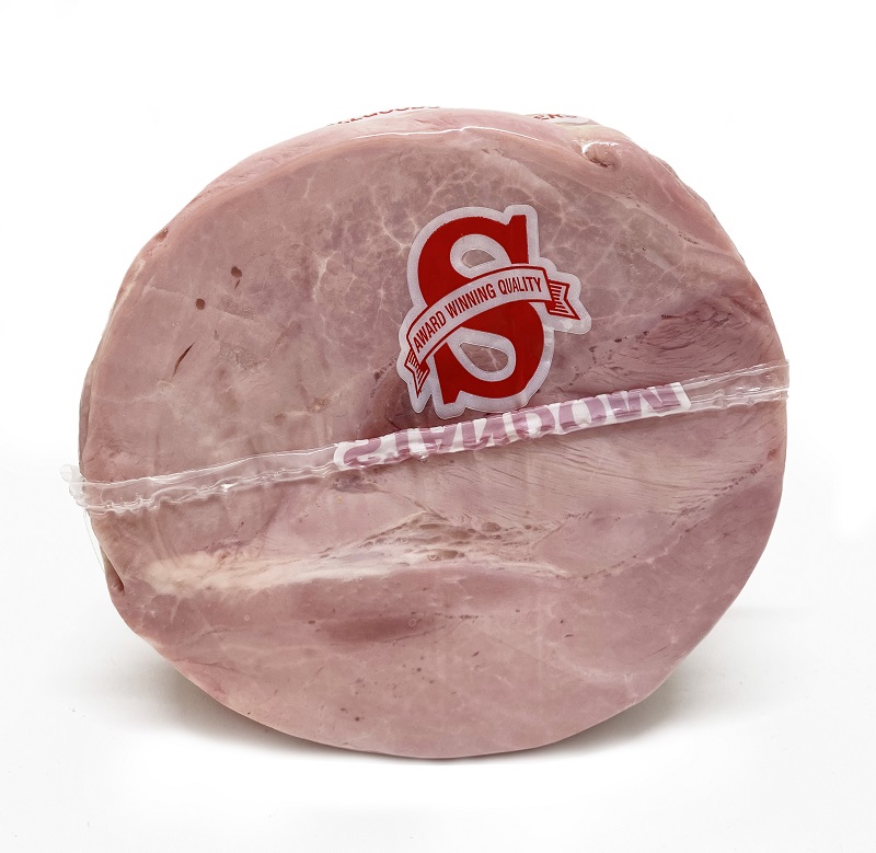 Standom Skinless Cooked Leg Ham