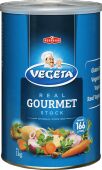 Seasoning, Vegeta (Gourmet Stock) 1Kg