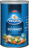 Vegeta Gourmet Stock Real