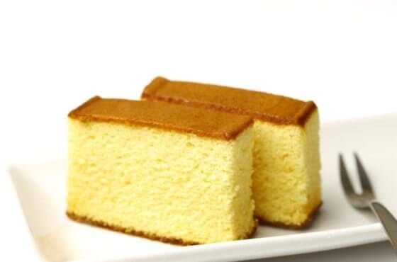 Cake Mix, Utility Apito 15kg Bakels