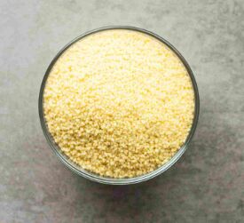 Cous**Cous STD 25kg