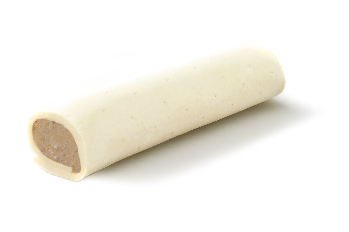 Ready Bake Sausage Roll Flaky Pastry