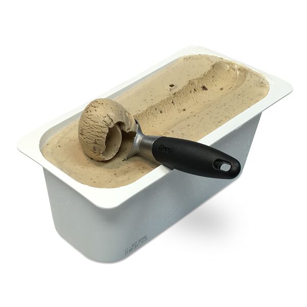 Ice Cream, Simply Indulge Cookies & Cream 5L Tray Golden North