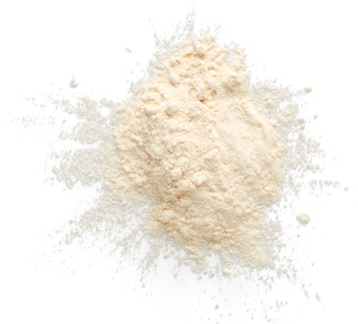Onion Powder 1kg Kouzina