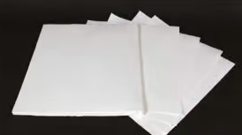 Fryrite Cooking Oil Filter Fits 44L Fryers