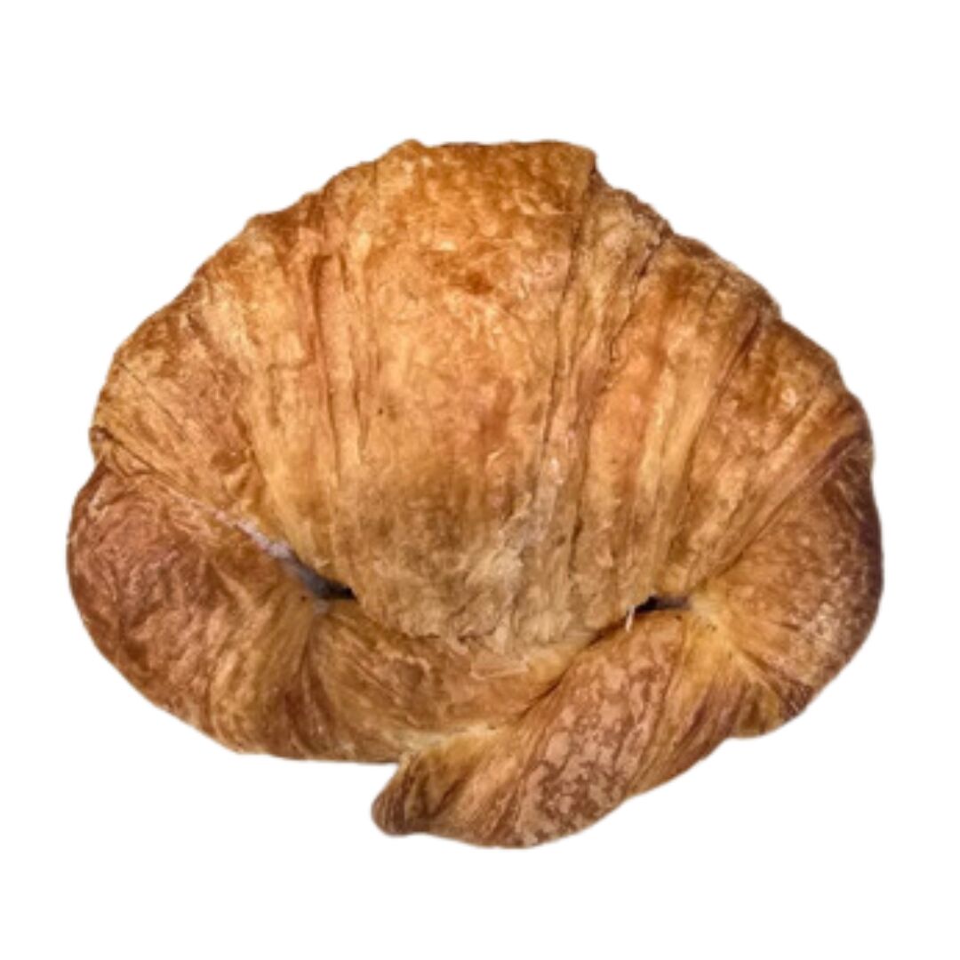 Croissants**Large 9069 Butter 50x100gm Speedibake