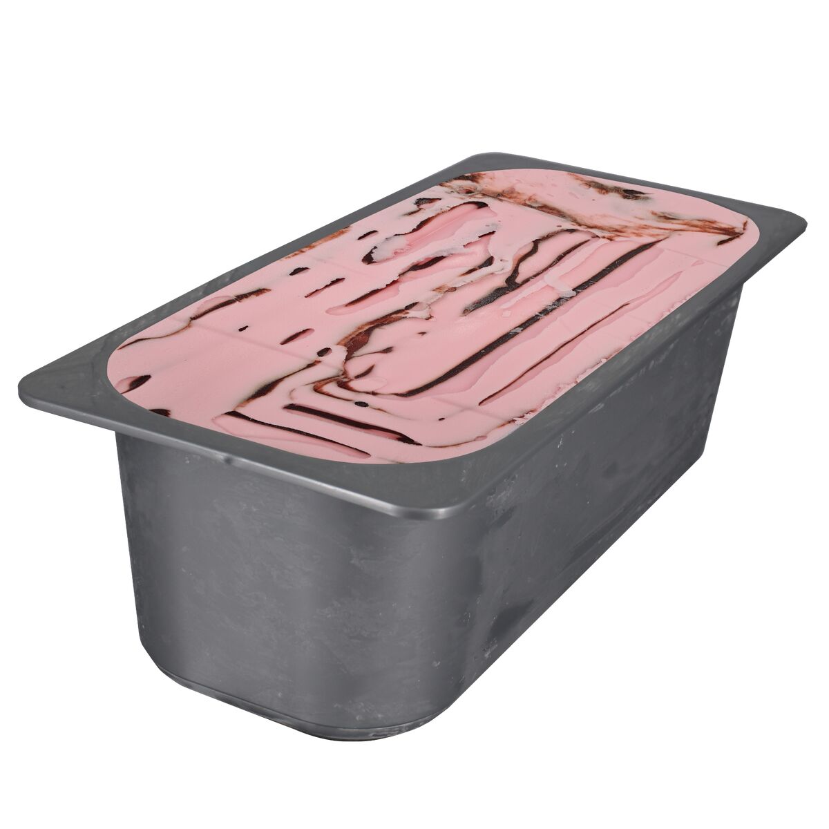 Gelista Gelato Turkish Delight