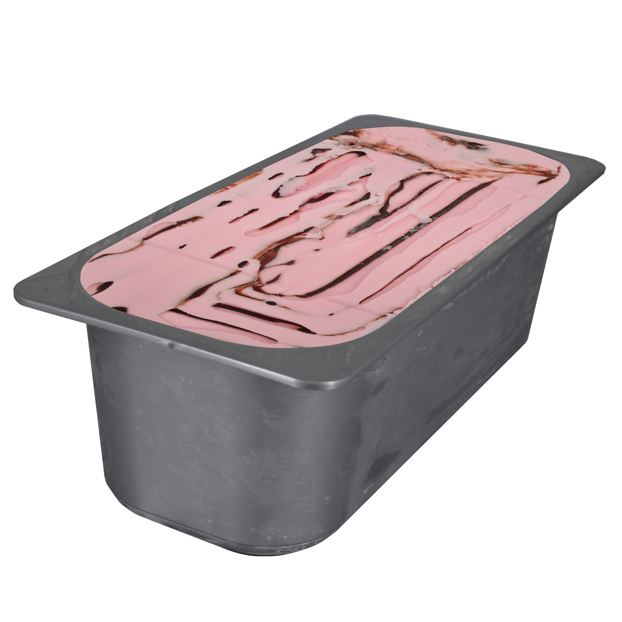 Gelista Gelato Turkish Delight