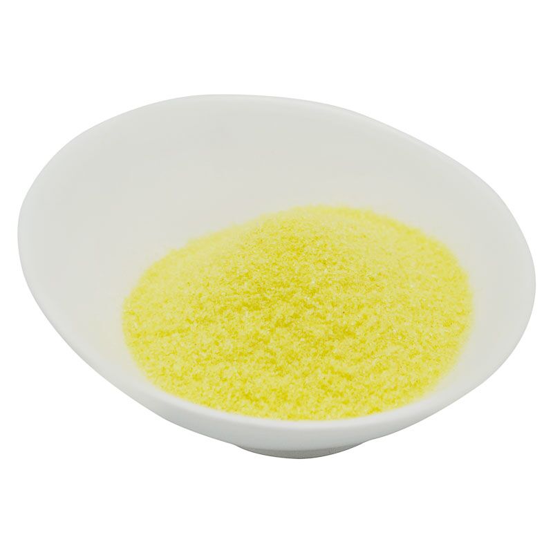 Salt, Flavor Chicken 2630 10kg Krio Krush (GF) (H) (VG)