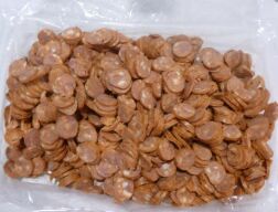 Chorizo, Sliced Primo (04610) 2x2kg CTN Frozen