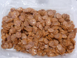 Primo Chorizo Slices