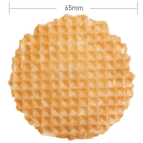Waffle Disc (1000) Altimate