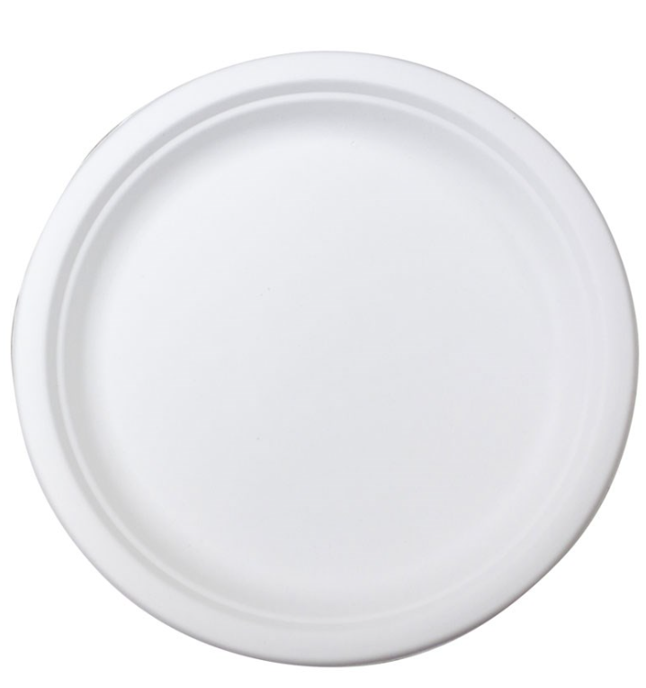 Envirochoice Natural Fibre 9