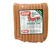 Conroy's Hot Dogs 8in Smokee Skinless