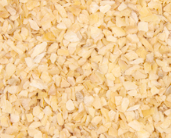 Garlic**Granules/Minced 8/16 25Kg